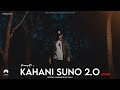 Kahani suno 20  mrinmayms  cover song  kaifi khalil
