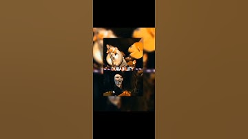 Does Bad Things Guy Vs Billy | #sml#edit #shorts