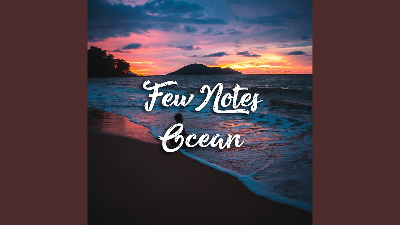 Guarda Ocean su YouTube Guarda Ocean su YouTube