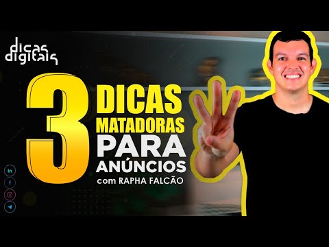 Vídeo: Como fazer sua própria animação (com imagens)