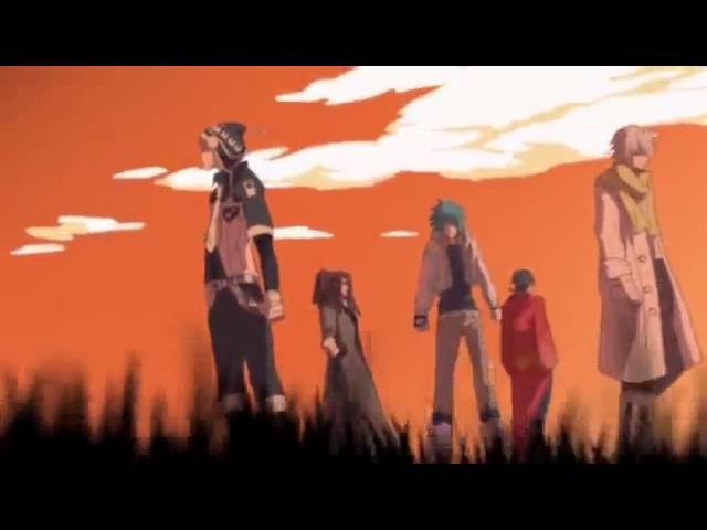 dmmd 戦うドラマダ ハラショー Youtube dmmd 戦うドラマダ ハラショー Youtube