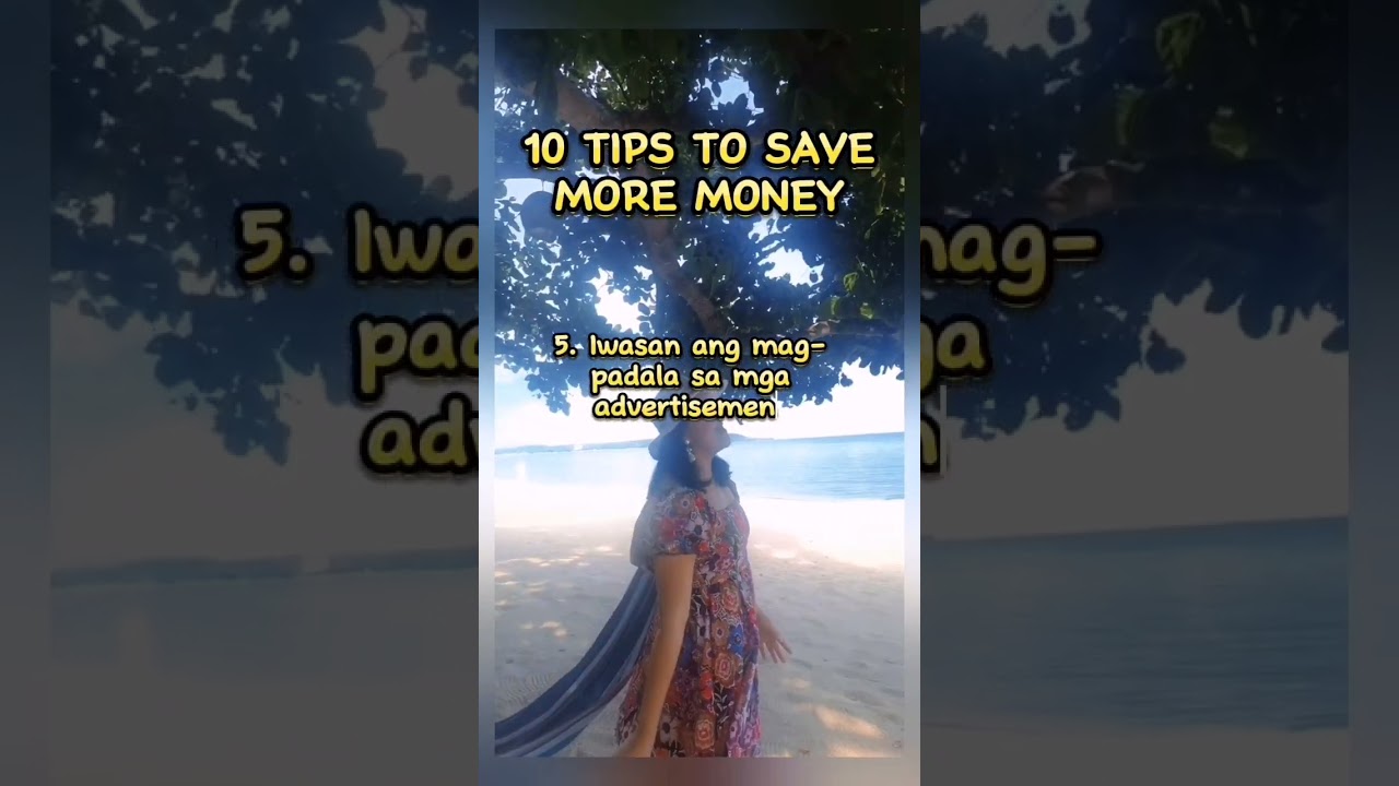 10 tricks to save more cash #suggestions #financial savings #cash #finance #funding #img #financialliteracy 10 tricks to save more cash #suggestions #financial savings #cash #finance #funding #img #financialliteracy