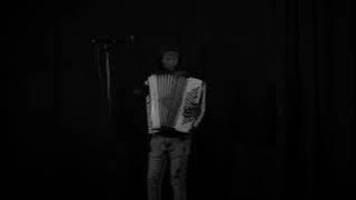 Rethabile- Lesaka Le Moraha  8 coming soon! (Lesholu)