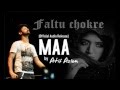 Maa by atif aslam