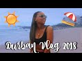 TRIP TO DURBAN| TRAVEL VLOG| SOUTH AFRICAN YOUTUBERS