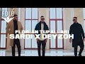 Sardi mneri x florian tufallari x deyzoh  mka marr malli prod by monkey music