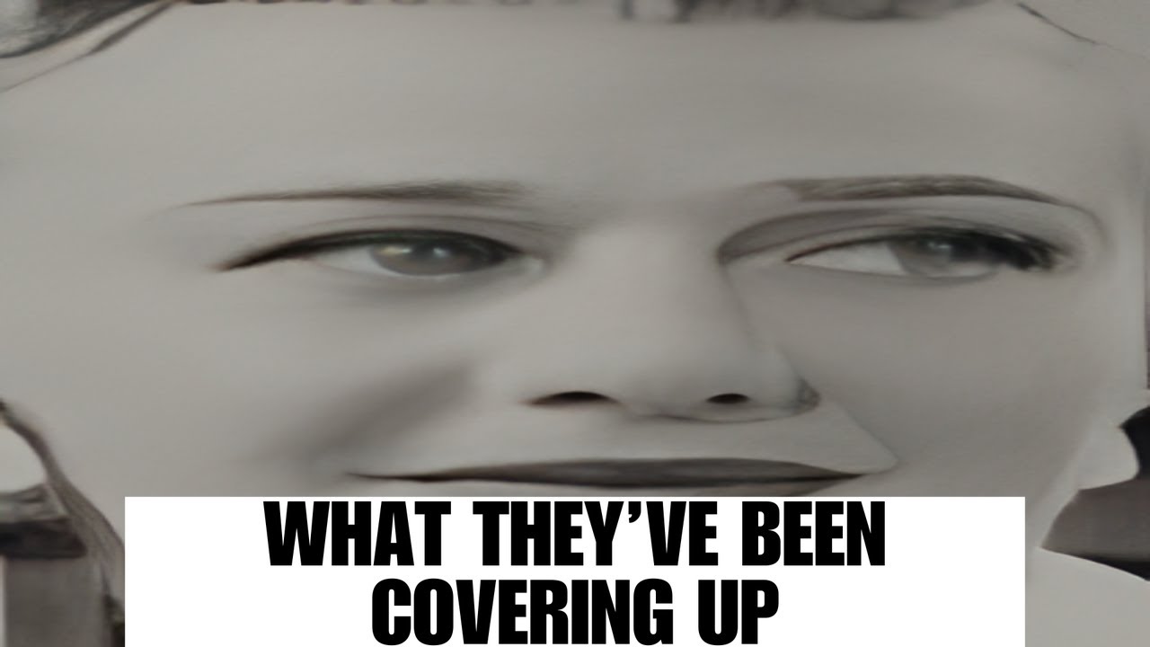 # **Revealed: The Shocking Truth About Sur's True Identity**