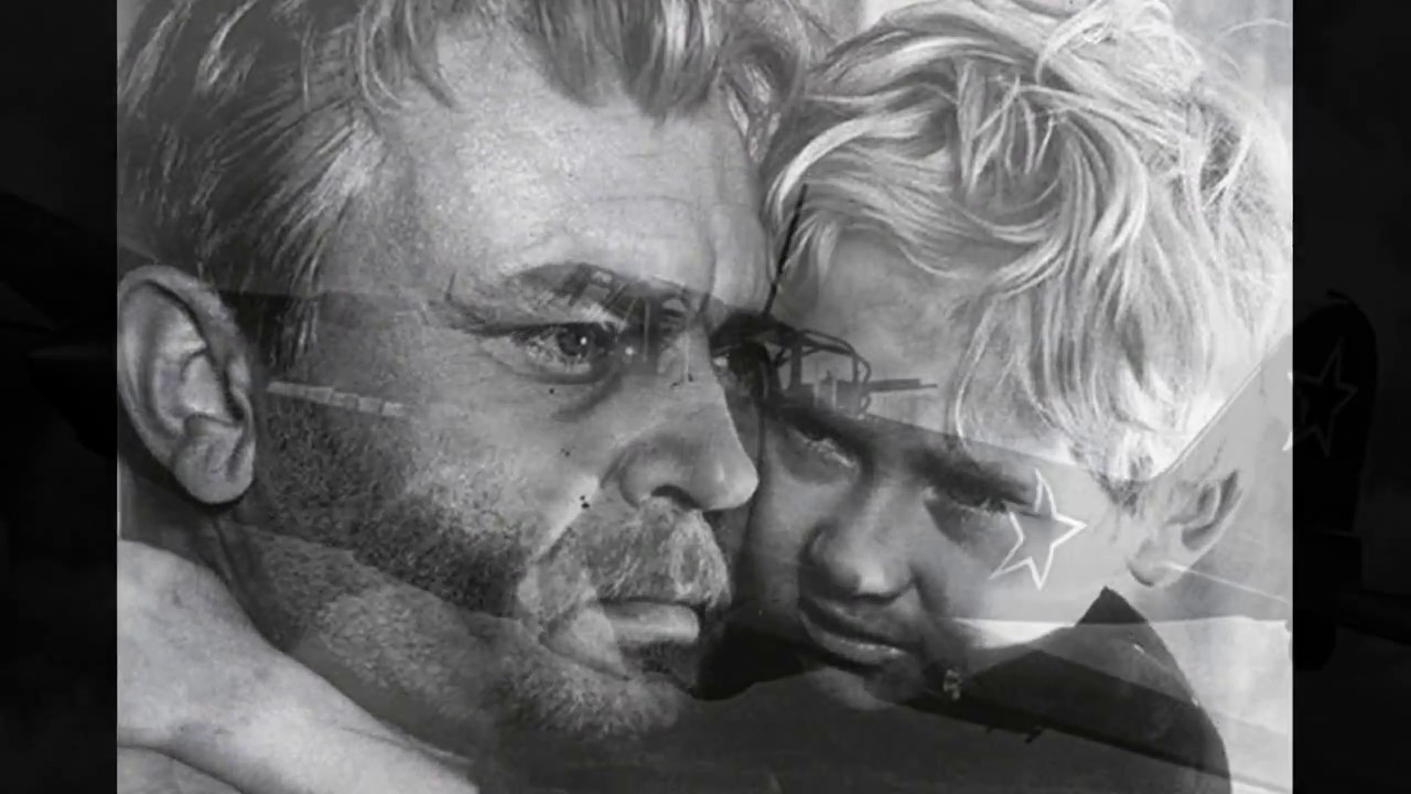 в чьих руках судьба человека. судьба человека иллюстрации. в чьих руках судьба человека. соколов фильм судьба человека. в чьих руках судьба человека.