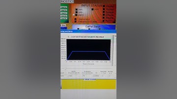 CNC plasma z axis/Mach3 issues