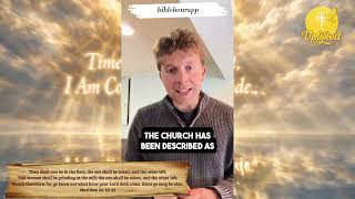 The Rapture Is Closer Than Ever  Pretribulation Warning