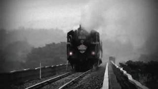 DT668 + CK124 2011-11-11