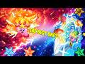 Which Kirby Super Ability Is Actually The Best?