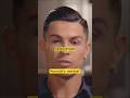 Why Cristiano Ronaldo Is Still Playing at 40 #ronaldo #soccer #cr7 #usa