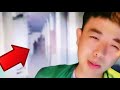 10個 把小龍嚇尿的恐怖靈異瞬間 | Top10.The moment of scaring urine dragons|2021|［62］
