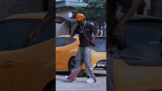 Guy's pIeasetake me to1M subscriber@Abigail_Dromo_Official @DalBosco #dance #amapianotv