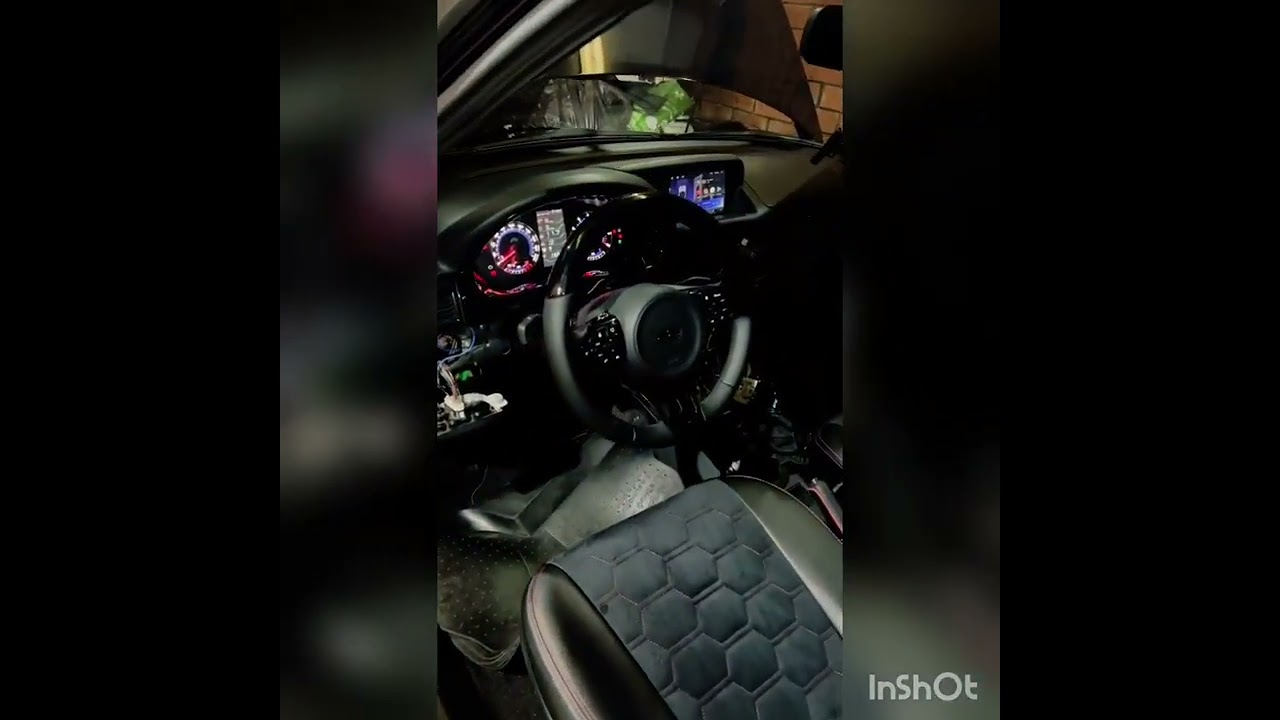 Прошить приору в ульяновске