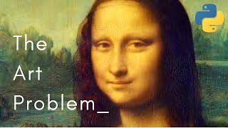 CCC (2020) - The Art Problem SOLVED Net Worth