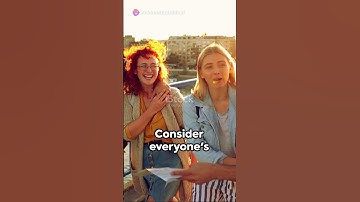 "Mastering Scheduling Conflicts "#Scheduling Chaos