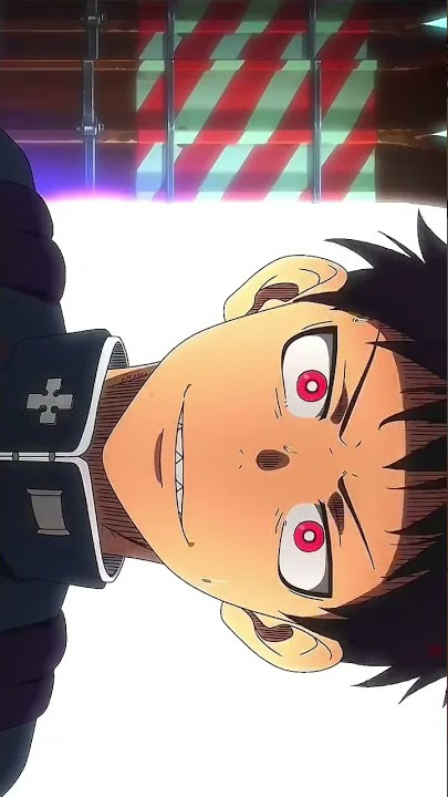 VOID WHISPER |Anime Edit!