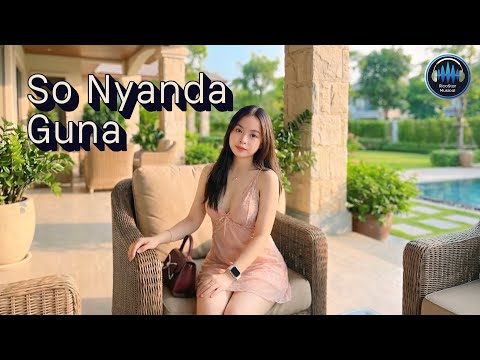 De Uitvaart van: Mevr. Louise Carmen Oron-Wijntuin \u0026 Dhr. Guno Oron