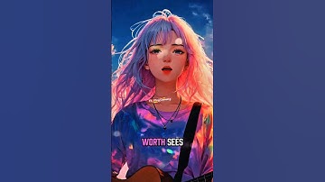 Thumbnail of Pink Sweets × At My Worst | Lipsync Aesthetic VibesPinkSweets #AtMyWorst #LipsyncAesthetic #shorts