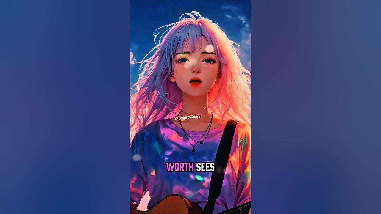 Pink Sweets × At My Worst | Lipsync Aesthetic VibesPinkSweets #AtMyWorst #LipsyncAesthetic #shorts Pink Sweets × At My Worst | Lipsync Aesthetic VibesPinkSweets #AtMyWorst #LipsyncAesthetic #shorts