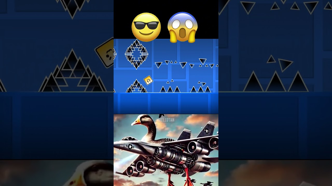 Italian Brainrot vs $1,000 Challenge!