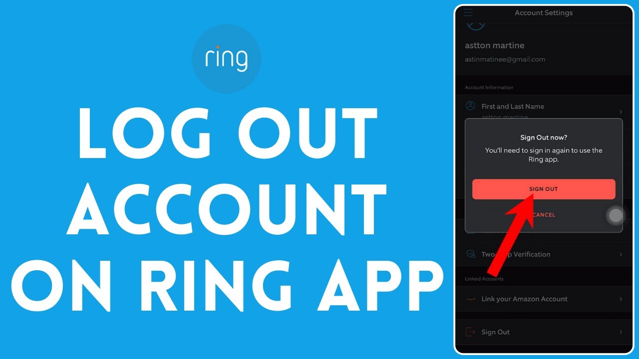 how-to-log-out-of-account-on-ring-app-2024-sign-out-account-on-ring