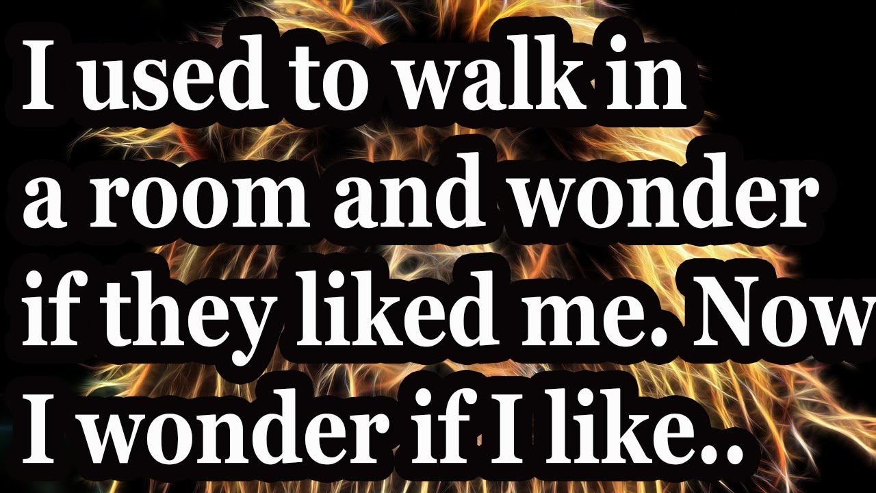 Lion Quotes for strong life 0023