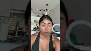 English Im Drunk. Spanish Im Fart