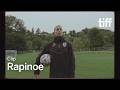RAPINOE Clip | TIFF 2026