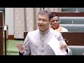 अकबरुद्दीन ओवैसी बोले, आखरी दम तक AIMIM में ही रहूंगा,  दरुस्लाम से ही अकबर ओवेसी का जनाजा जाएगा
