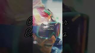 6IX9INE - DIABLITA (Edit) ~Only 6ix9ine~🌴🔥🌊