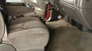 2004 Chevrolet Silverado and other  Eau Claire WI WI