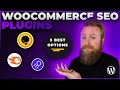 5 Best WooCommerce SEO Plugins in 2024