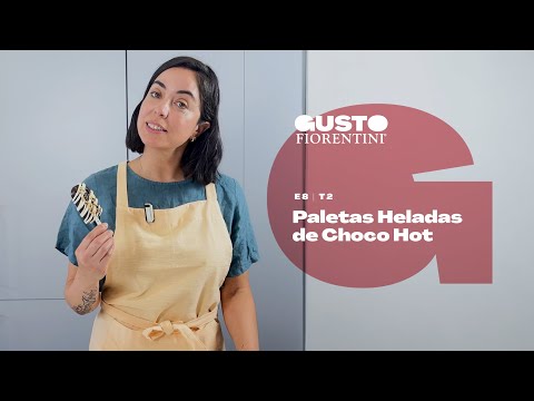 Ver video de la receta