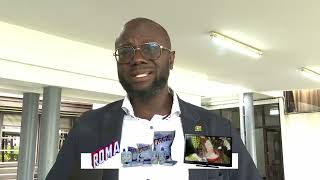 Download Lagu Jones: 'Brunswijk is verkeerd geinformeerd' - Tbn Prime Alert 02 Feb 2026 MP3