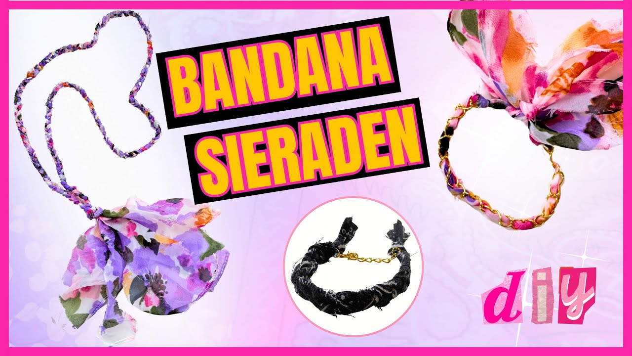 75 meter gewaxt katoenen koord, zwart, 1 mm, gewaxte sieraden, veters, was, draden, kralenband, knutselkoord voor het maken van sieraden