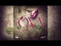 Mbosso Ova Official Audio Instrumental Music Lyrics Mbosso Amapianotypebeat Bongofleva