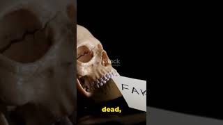 The Living Dead Syndrome: A Medical Mystery That Baffled Doctors For Centuries