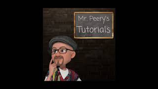 Setting up Spell and Grammar Check