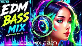 Download Lagu 121,DJ MIX MUSIC 121 ๐ฅEDM Bass Boosted Remix ๐ | Best EDM Drops 2027 | Super Bass Music Download Lagu 121,DJ MIX MUSIC 121 ๐ฅEDM Bass Boosted Remix ๐ | Best EDM Drops 2027 | Super Bass Music
