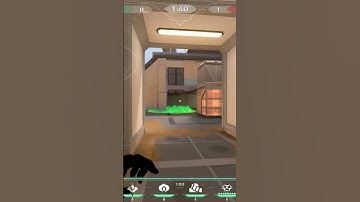 BEST Viper Lineups for FRACTURE (Updated) 🐍