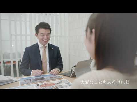 エンクル株式会社　CM