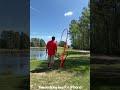 #myrtlebeachgolf #golf