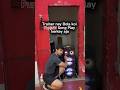 Karan aujla ka time gya abh😂 #viral #funny #entertainment #gym #youtubeshorts #explore #fypシ#content
