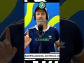 ¿Cuántas veces llegaste a un lugar y no te acordabas ni el camino que hiciste? #pilotoautomatico