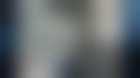 Luger Nodar Kumaritashvili crashes at Winter Olympics