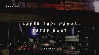 Download Lagu Story Buddies Ep. 147 - Exhausted but must stay strong Download Lagu Story Buddies Ep. 147 - Exhausted but must stay strong