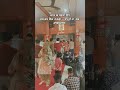 happy new year 🎊 #ytshorts #ytviral #explore #hanumanji #newyear2026 #trending #explorepage #viral